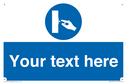 custom-switch-off-sign-add-your-own-custom-text-normal-delivery-times-apply-blue~